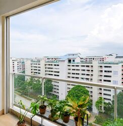 Sea Horizon (D18), Condominium #594781091